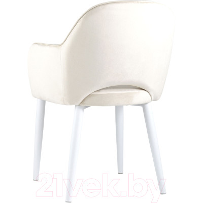 Стул Stool Group Венера MC16-2 KD HLR-2