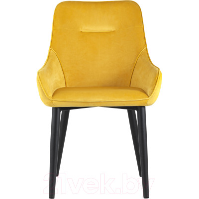 Стул Stool Group Диана MC101-2 KD HLR-41