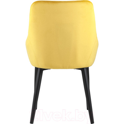 Стул Stool Group Диана MC101-2 KD HLR-41