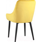 Стул Stool Group Диана MC101-2 KD HLR-41