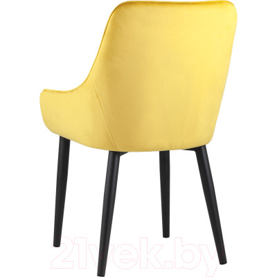 Стул Stool Group Диана MC101-2 KD HLR-41