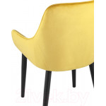 Стул Stool Group Диана MC101-2 KD HLR-41