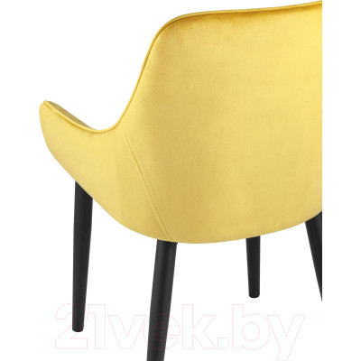 Стул Stool Group Диана MC101-2 KD HLR-41