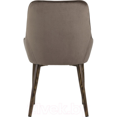 Стул Stool Group Диана MC101-2 KD HLR-49