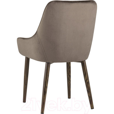 Стул Stool Group Диана MC101-2 KD HLR-49