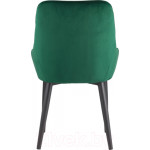 Стул Stool Group Диана MC101-2 KD HLR-56