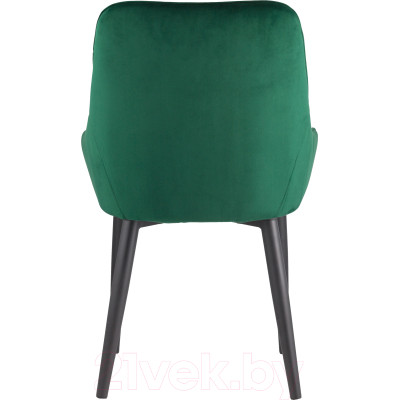 Стул Stool Group Диана MC101-2 KD HLR-56