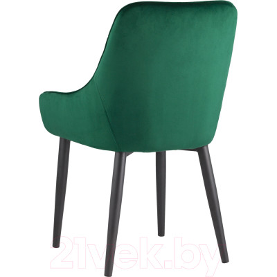 Стул Stool Group Диана MC101-2 KD HLR-56