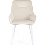 Стул Stool Group Диана MC101-2 KD HLR-2