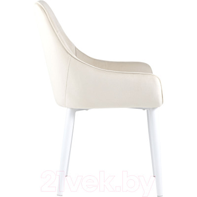 Стул Stool Group Диана MC101-2 KD HLR-2