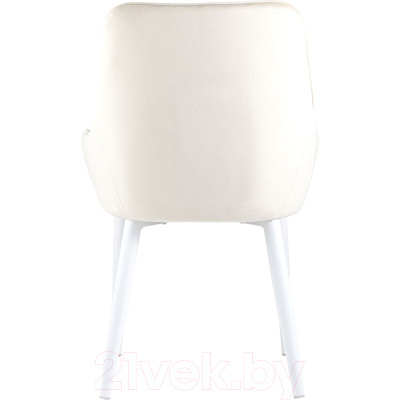 Стул Stool Group Диана MC101-2 KD HLR-2