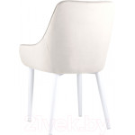 Стул Stool Group Диана MC101-2 KD HLR-2