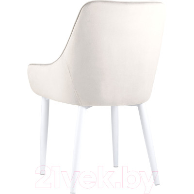 Стул Stool Group Диана MC101-2 KD HLR-2