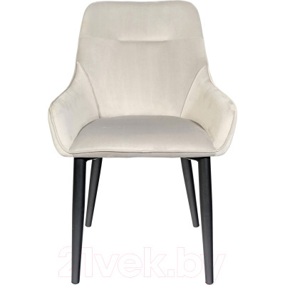 Стул Stool Group Диана MC101-2 KD HLR-14