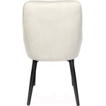 Стул Stool Group Диана MC101-2 KD HLR-14