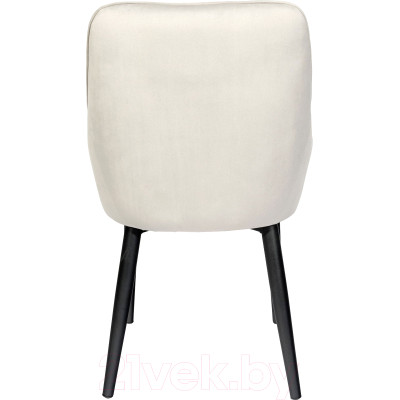 Стул Stool Group Диана MC101-2 KD HLR-14