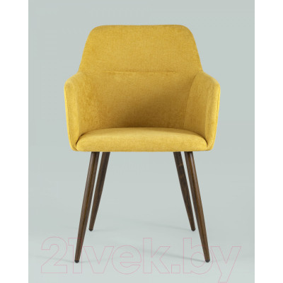 Стул Stool Group Кинг