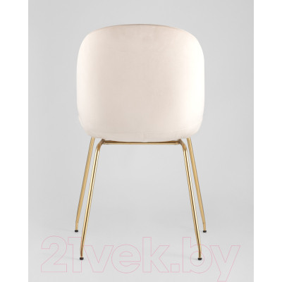 Стул Stool Group Турин / 8329