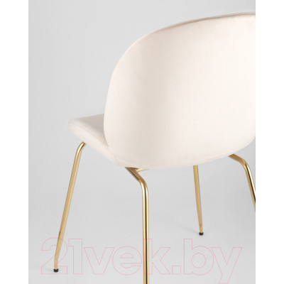 Стул Stool Group Турин / 8329