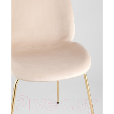 Стул Stool Group Турин / 8329