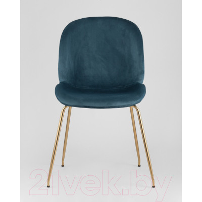 Стул Stool Group Турин / 8329