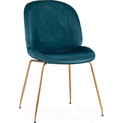 Стул Stool Group Турин / 8329