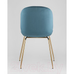 Стул Stool Group Турин / 8329