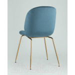 Стул Stool Group Турин / 8329