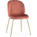 Стул Stool Group Турин / 8329