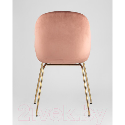 Стул Stool Group Турин / 8329