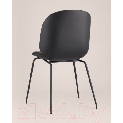 Стул Stool Group Турин / 8329