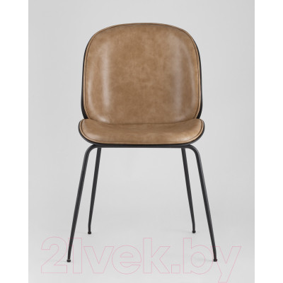 Стул Stool Group Турин / 8329