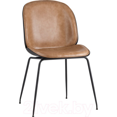 Стул Stool Group Турин / 8329