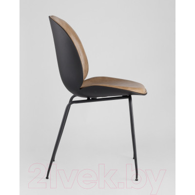 Стул Stool Group Турин / 8329