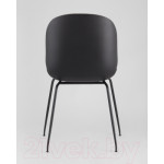 Стул Stool Group Турин / 8329