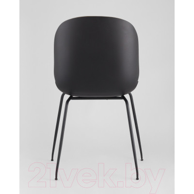 Стул Stool Group Турин / 8329