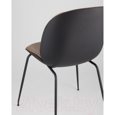 Стул Stool Group Турин / 8329