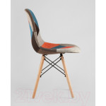 Стул Stool Group Eames / Y808