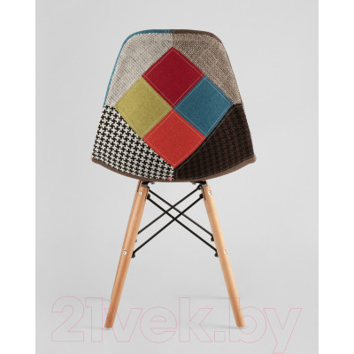 Стул Stool Group Eames / Y808