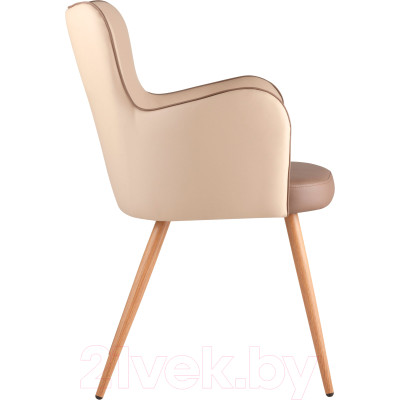 Стул Stool Group Космос