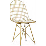 Стул Stool Group Eiffel