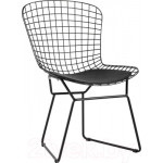 Стул Stool Group Bertoia / BTY-18-P6 BL/BL