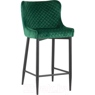 Стул барный Stool Group Ститч MC15CT