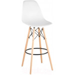 Стул барный Stool Group Eames / 8056H