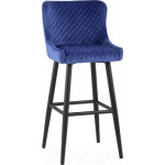 Стул барный Stool Group Ститч MC15B