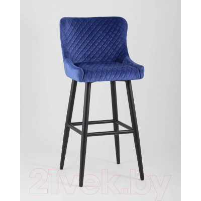 Стул барный Stool Group Ститч MC15B