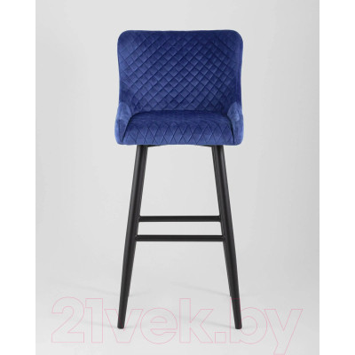 Стул барный Stool Group Ститч MC15B