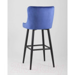 Стул барный Stool Group Ститч MC15B