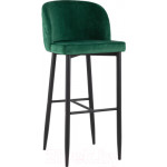 Стул барный Stool Group Оскар MC11B