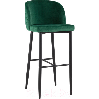 Стул барный Stool Group Оскар MC11B